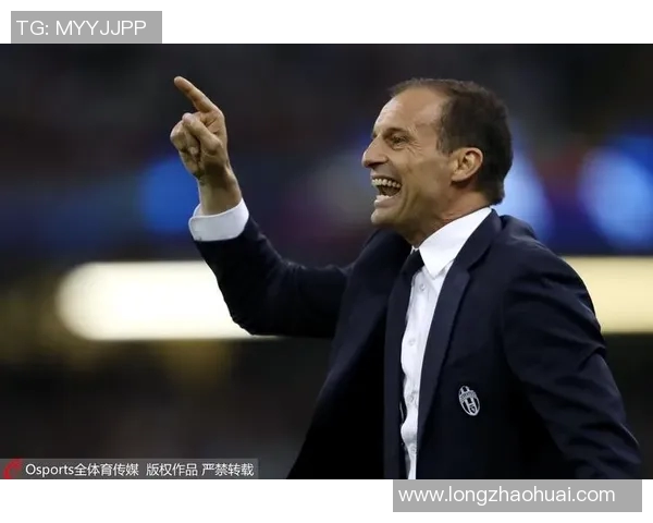 战术复盘展现球队实力主帅直言我们配得上胜利赢得此役无可争议