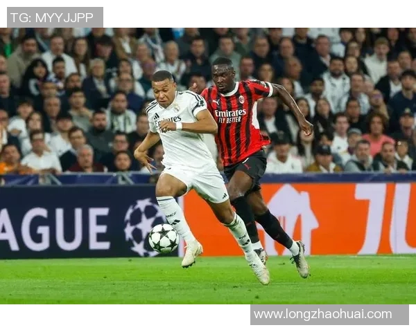 欧冠最新球员评分揭晓究竟是闪耀高光时刻还是陷入低迷困境