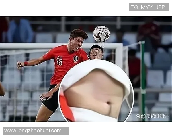 欧洲杯赛场争议事件引发球迷炸锅热议各界声音交织不断 欧洲杯赛场争议事件引发球迷炸锅热议各界声音交织不断