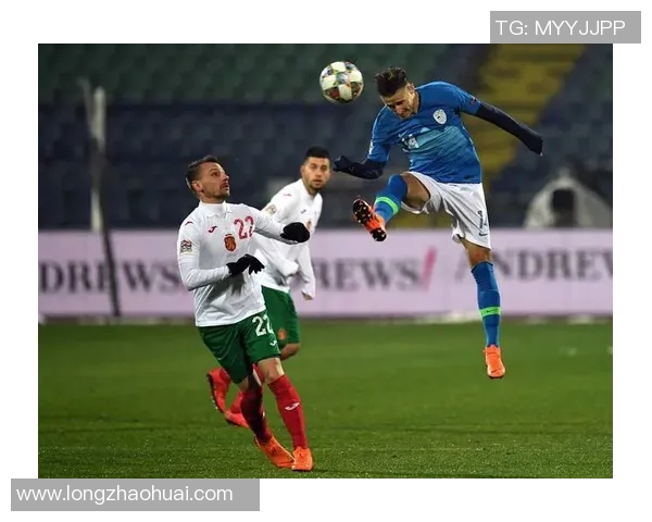 比赛前瞻：剖析胜负关键因素与双方取胜路径