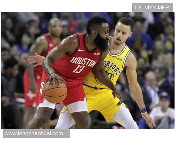 突发消息季后赛期间宣布离队球迷泪目不舍送别心中的英雄