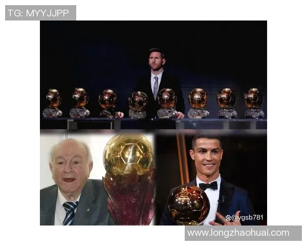 绯闻能否左右金球奖归属 数据对比揭示球星表现真相 绯闻能否左右金球奖归属 数据对比揭示球星表现真相