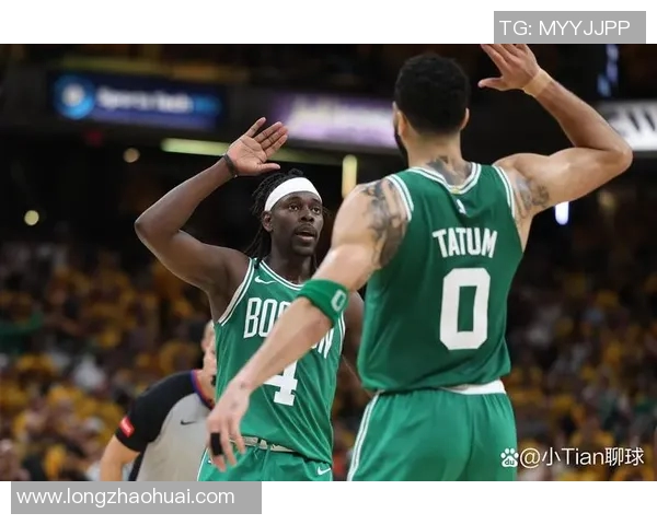 赛后评分公布塔图姆表现抢眼成比赛最大亮点助力球队胜利