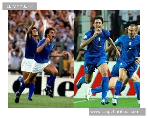 足球世界杯历史上的经典瞬间回顾与传奇时刻再现