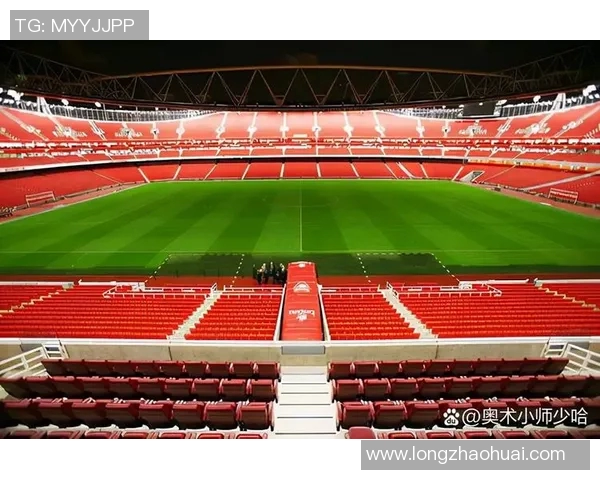 足球联赛球队主场优势对比赛表现的影响及其背后因素分析 足球联赛球队主场优势对比赛表现的影响及其背后因素分析