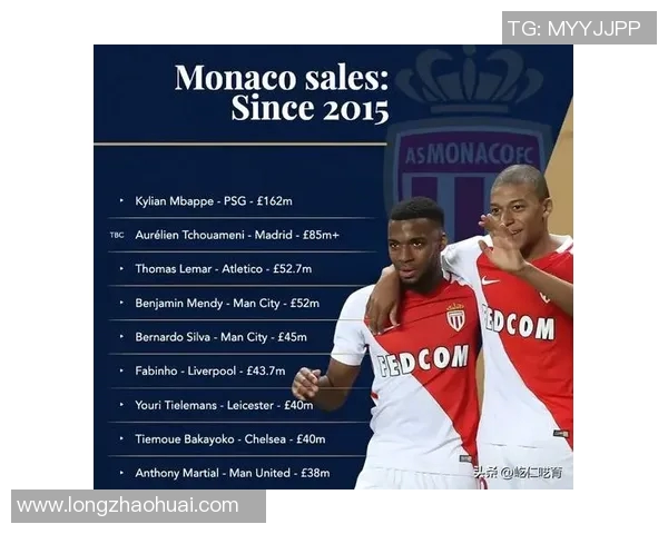 足球转会市场最新动态揭秘豪门交易内幕与潜在大牌转会风云