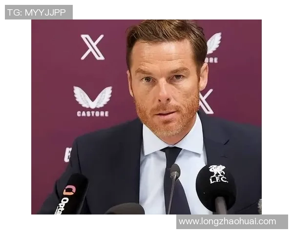 重磅消息！英超或因不可抗力缺席下一轮赛事赛程调整或受影响