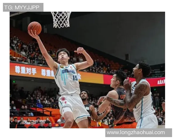 CBA球队赛季防守体系特点与执行效果深度研究与综合分析