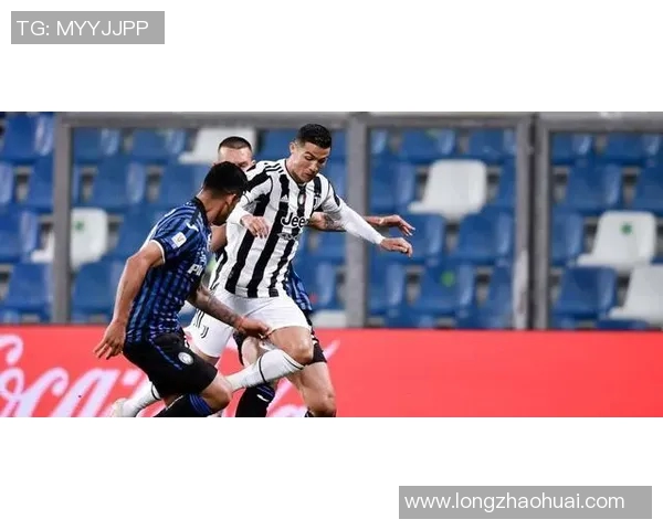 NBA历史上的选秀黑马球员盘点与逆袭传奇故事