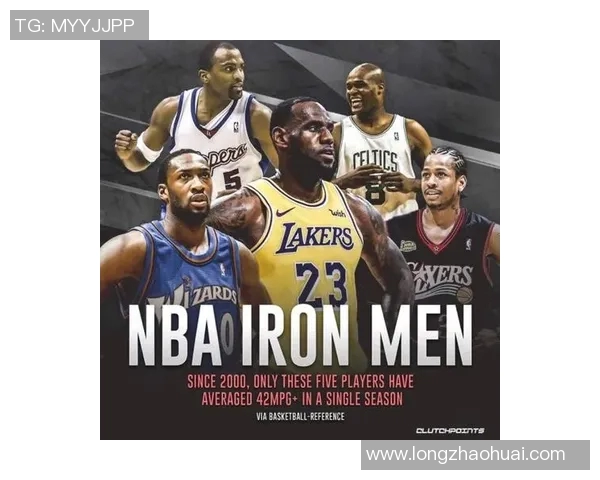 NBA新秀赛季表现深度追踪与未来发展潜力全面评估分析