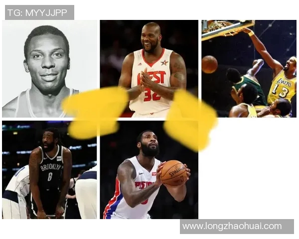 NBA球员罚球命中率统计分析与提升训练方法探讨