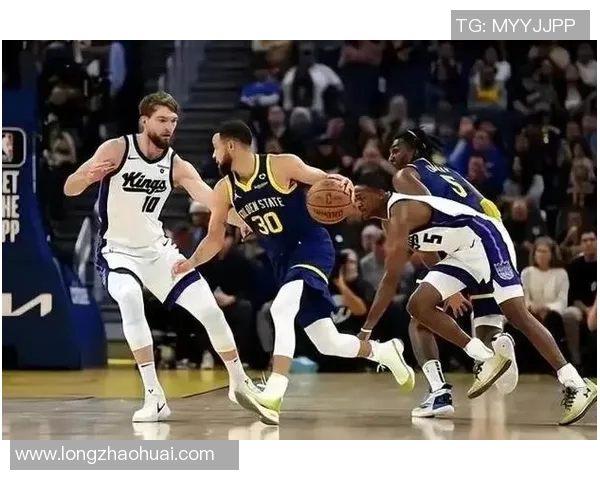 NBA赛季助攻数据分析及其在团队战术中的关键作用探讨