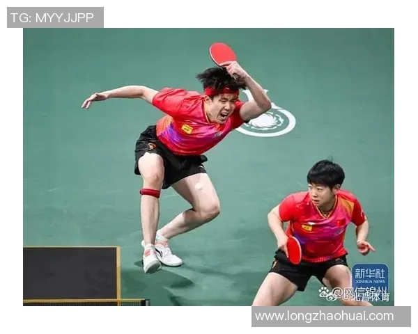 中国射箭队首次击败韩国队 创造队史最佳战绩书写新辉煌 中国射箭队首次击败韩国队 创造队史最佳战绩书写新辉煌