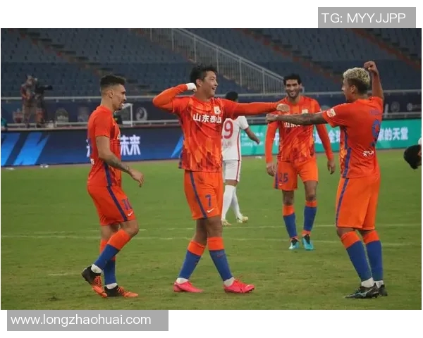 五大联赛伤情更新 多名球员复出时间仍未确定