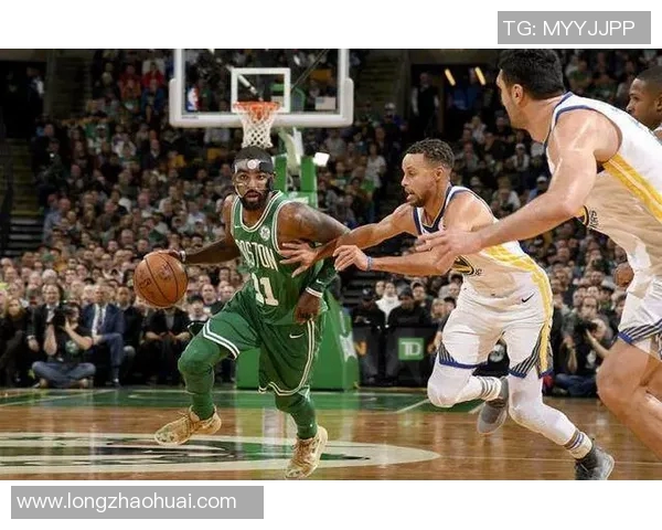 五年进化对比:MVP数据全面提升展现顶级球员实力 五年进化对比:MVP数据全面提升展现顶级球员实力