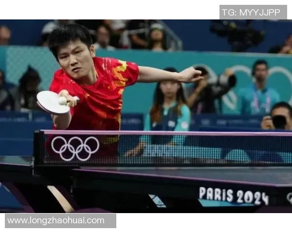 伤病名单激发斗志今日状态爆棚全场最佳当之无愧荣誉加身