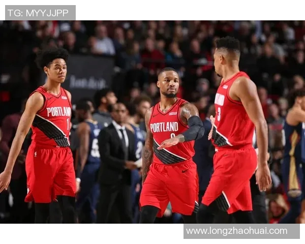 基于NBA关键比赛数据分析与赛果预测模型的研究与应用