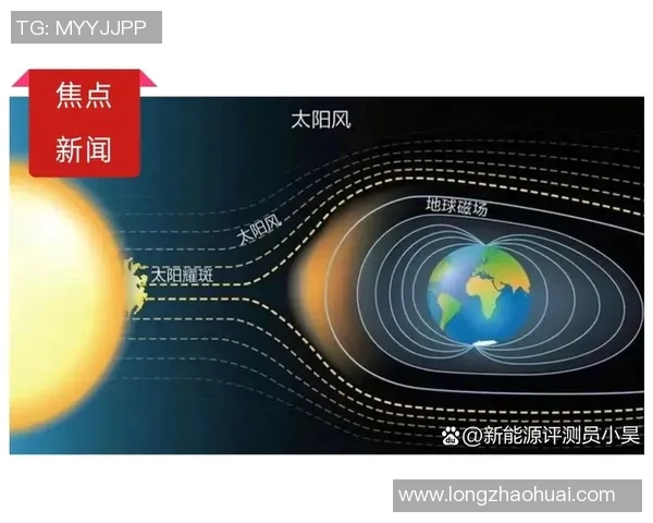 太阳评分揭晓：表现出色还是失常低迷成为热议焦点
