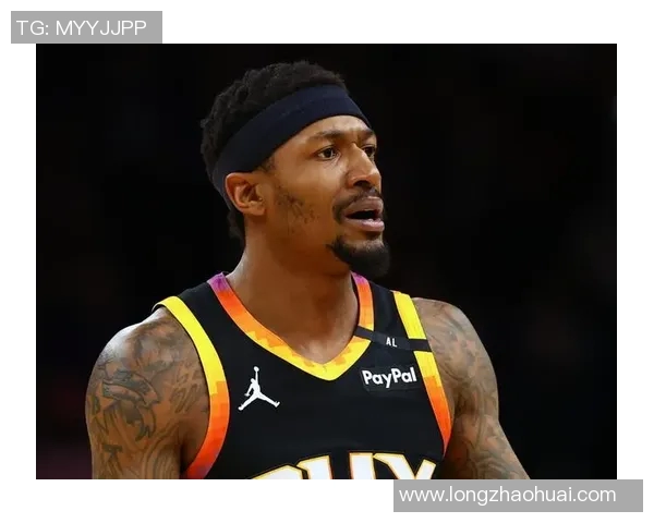 季后赛期间坦言曾有离队念头 球员深度解析个人未来选择 季后赛期间坦言曾有离队念头 球员深度解析个人未来选择