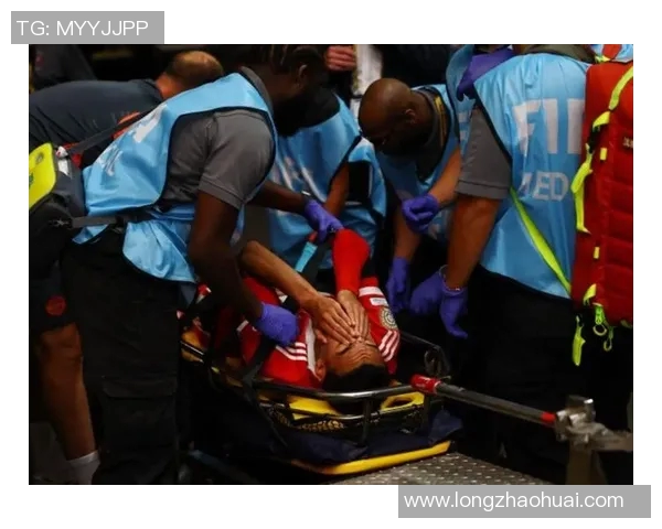 V联赛最贵球星重伤，赛季报销