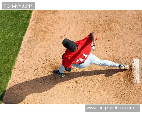 职业棒球中击球出手角度与本垒打成功率的数学分析 职业棒球中击球出手角度与本垒打成功率的数学分析