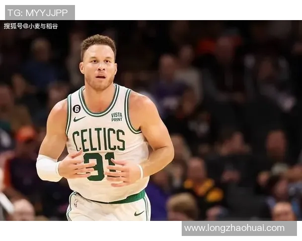 昔日王者凯尔特人状态下滑,何去何从? 昔日王者凯尔特人状态下滑,何去何从?