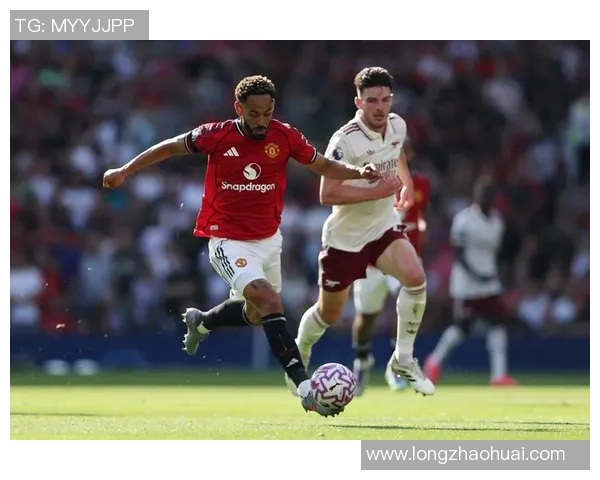 英超本赛季助攻王争夺战最新进展