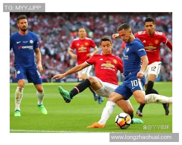 今日焦点战：切尔西对决即将打响