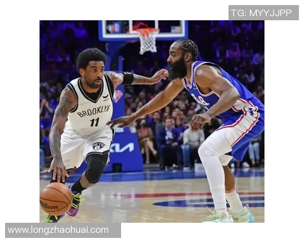 五年对比:球星绯闻数据全面进化! 五年对比:球星绯闻数据全面进化!