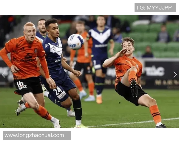 今日焦点战：足球八卦对决即将打响