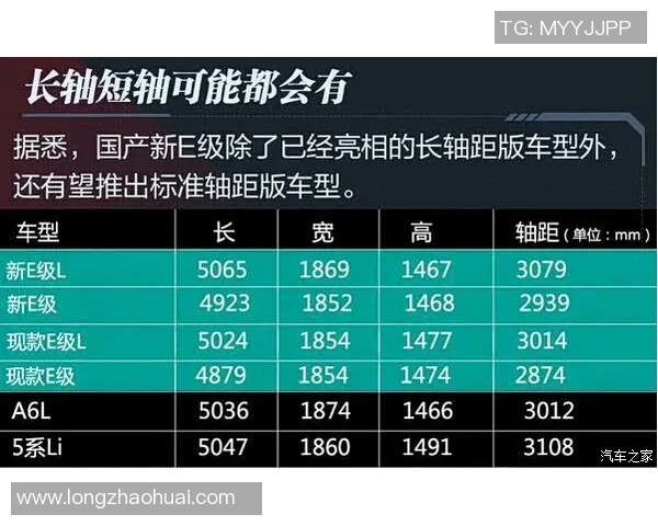 球员评分与数据对比分析 球员评分与数据对比分析