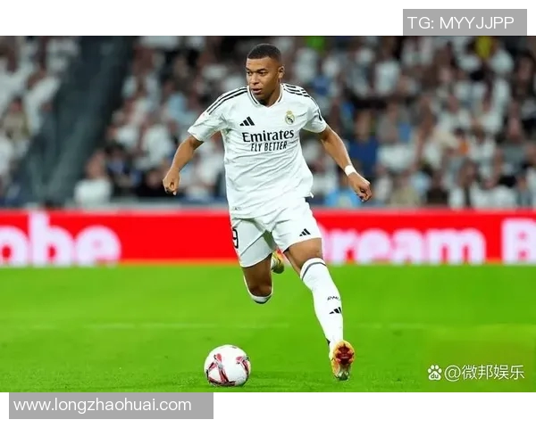 姆巴佩伤情更新：复出时间仍未确定