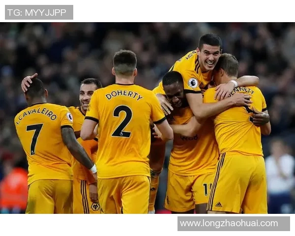 【深度解析】英超近况+未来走势预测