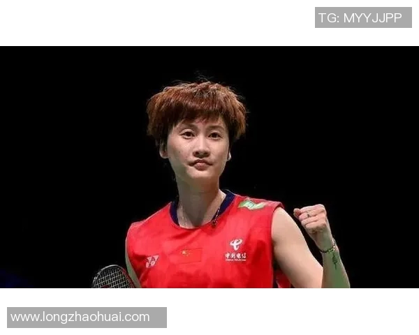 羽毛球赛事最新赛程及夺冠热门分析 羽毛球赛事最新赛程及夺冠热门分析