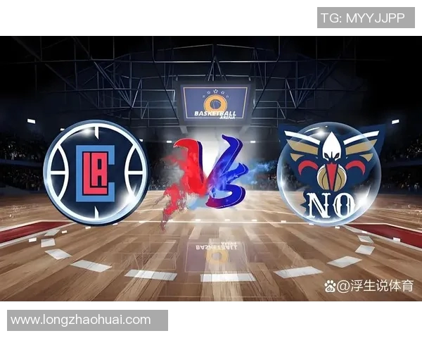 超级对决！NBA大战成看点之最