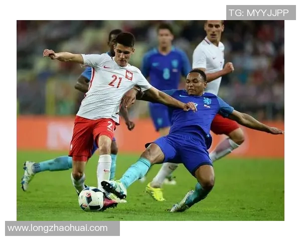 欧洲杯赛事转播收视率及影响力研究 欧洲杯赛事转播收视率及影响力研究