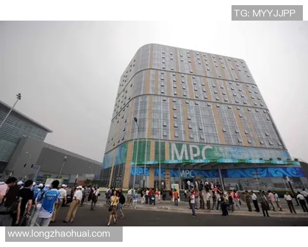 奥运会新闻速递:备战2028最新动态 奥运会新闻速递:备战2028最新动态