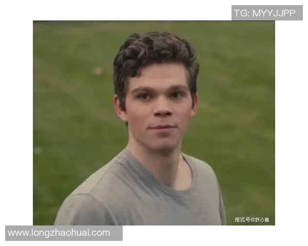 莫德里奇评分出炉:是高光还是低迷? 莫德里奇评分出炉:是高光还是低迷?