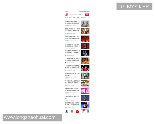 体育八卦头条:球星最新绯闻与新闻汇总 体育八卦头条:球星最新绯闻与新闻汇总