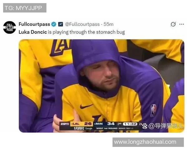 NBA明星球员赛场外慈善活动报道 NBA明星球员赛场外慈善活动报道