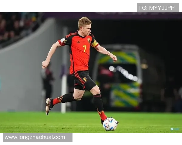 今日焦点战：德布劳内对决即将打响