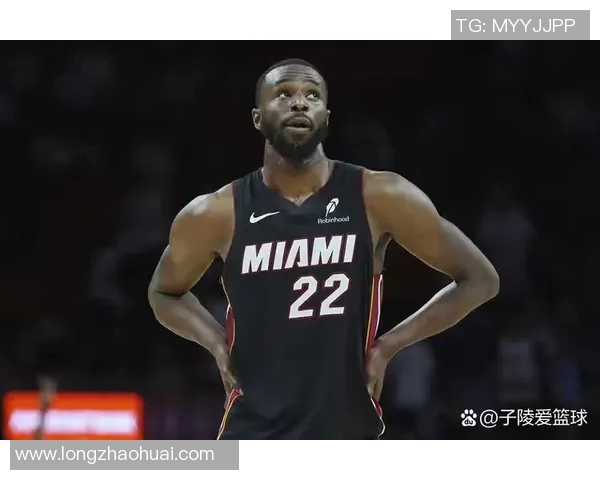 季后赛战况追踪:热火是否还能翻盘? 季后赛战况追踪:热火是否还能翻盘?