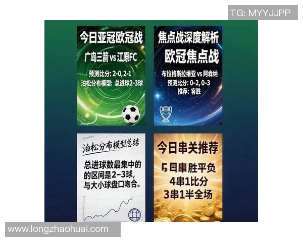 今日焦点战：欧冠对决即将打响