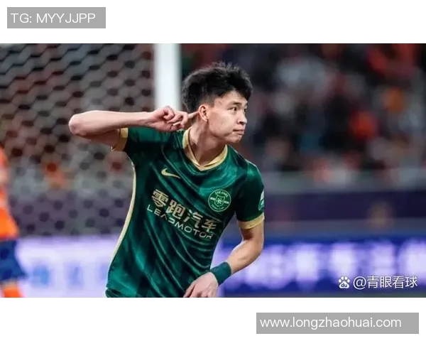 中超球员进球榜：射手王激烈争夺战