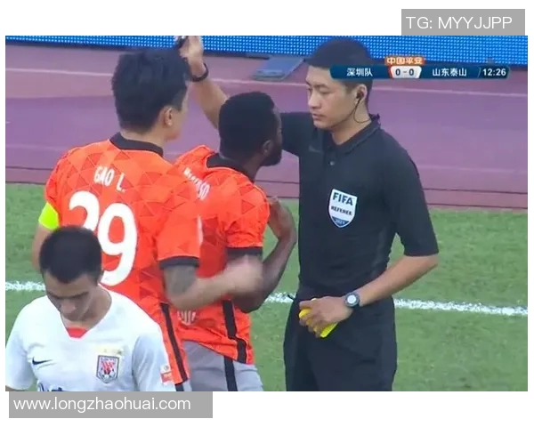 足球世界杯裁判判罚争议事件详细分析 足球世界杯裁判判罚争议事件详细分析