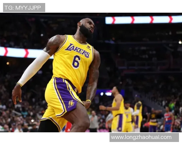 NBA历史得分榜球员职业生涯总结