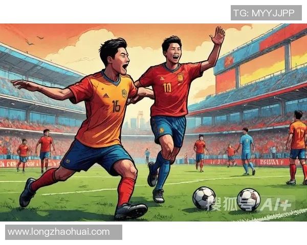 足球世界杯历史精彩瞬间回顾