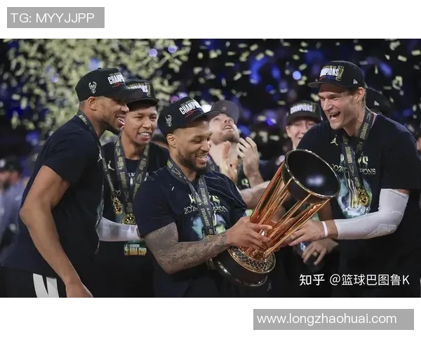 NBA球员伤病情况及复出预估分析