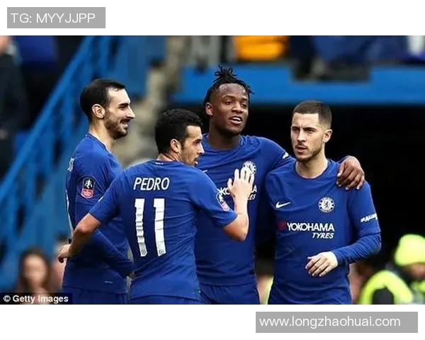 贝林厄姆评分出炉:是高光还是低迷? 贝林厄姆评分出炉:是高光还是低迷?