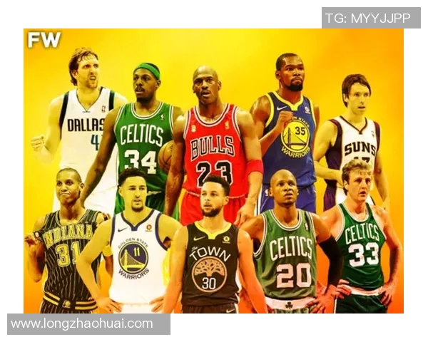 NBA 球员社交影响力排名与球迷忠诚度数据模型